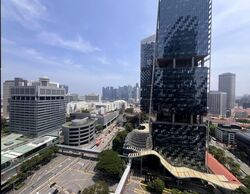 Midtown Bay (D7), Apartment #604877461